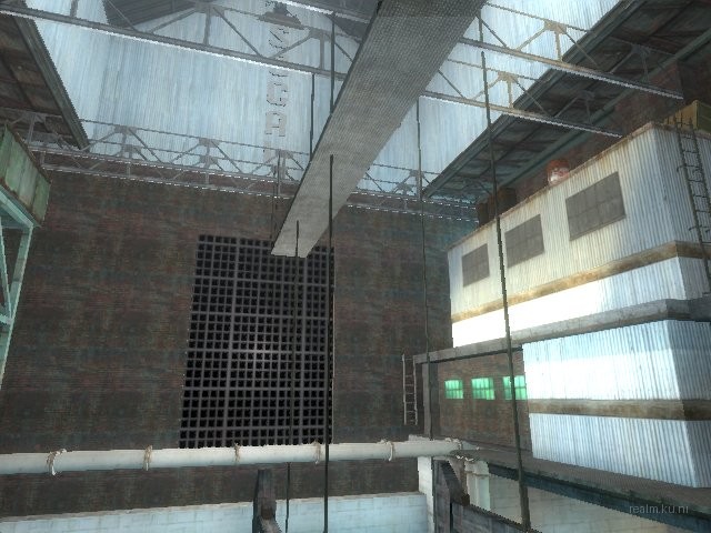 dm_denizen_rc3 thumb 20