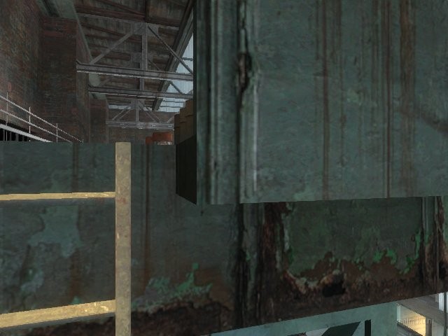 dm_denizen_rc3 thumb 23
