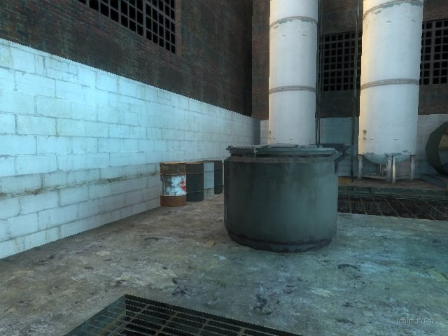 dm_denizen_rc3 thumb 12