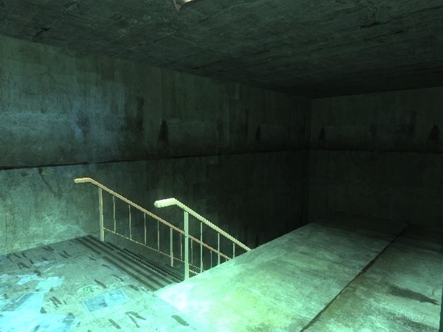 dm_denizen_rc3 thumb 10