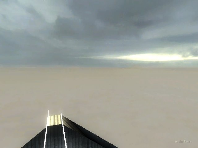 dm_denizen_rc3 thumb 2