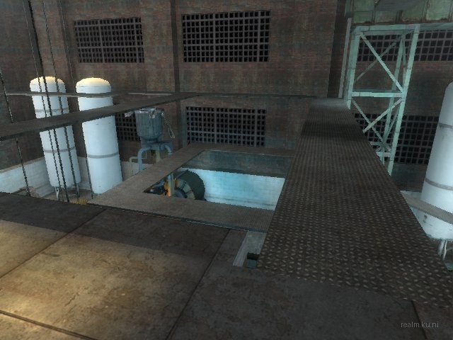 dm_denizen_rc3 thumb 17