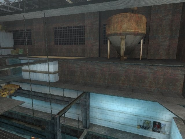 dm_denizen_rc3 thumb 16