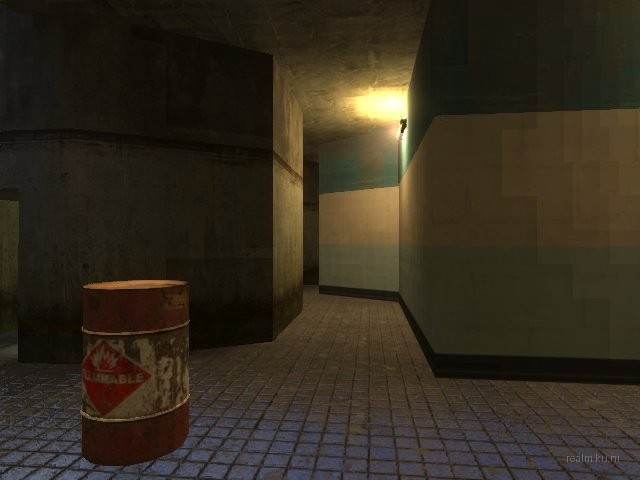 dm_drill_quad_v1 thumb 13