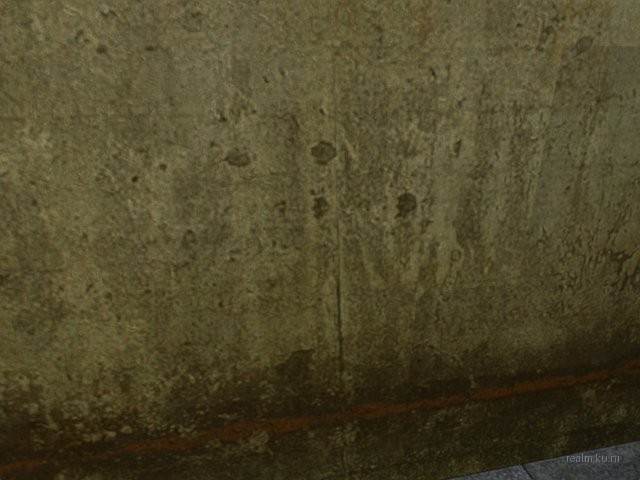 dm_drill_quad_v1 thumb 8