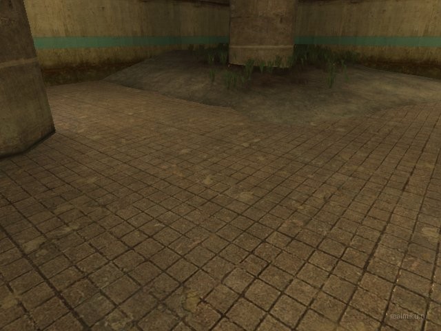 dm_drill_quad_v1 thumb 18