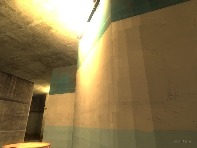 dm_drill_quad_v1 thumb 15