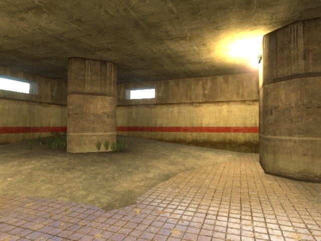 dm_drill_quad_v1 thumb 5