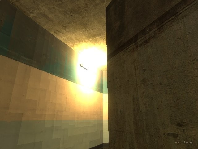 dm_drill_quad_v1 thumb 23