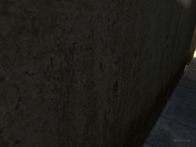 dm_drill_quad_v1 thumb 21