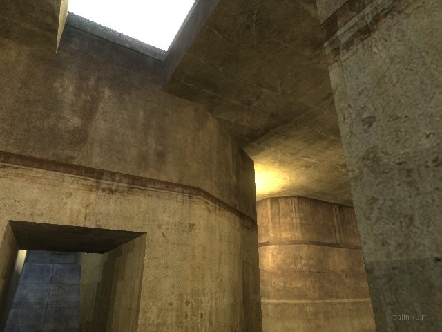dm_drill_quad_v1 thumb 10