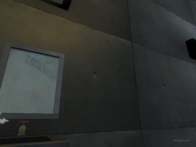 dm_hoyo_b1 for hl2dm screenshot
