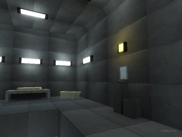 dm_hoyo_b1 thumb 27