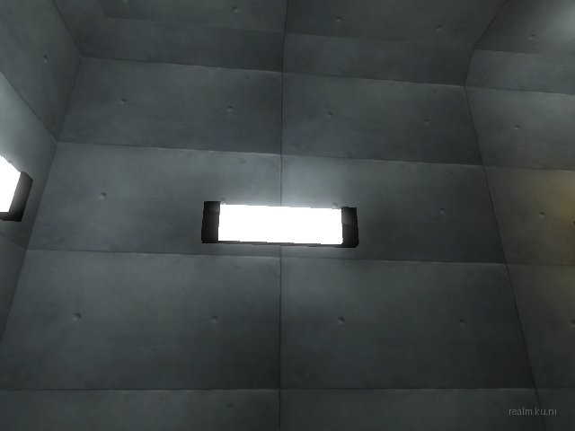 dm_hoyo_b1 thumb 24