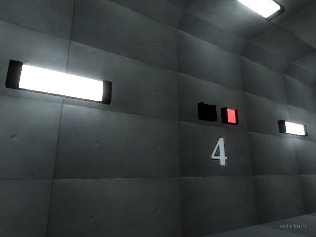 dm_hoyo_b1 thumb 14