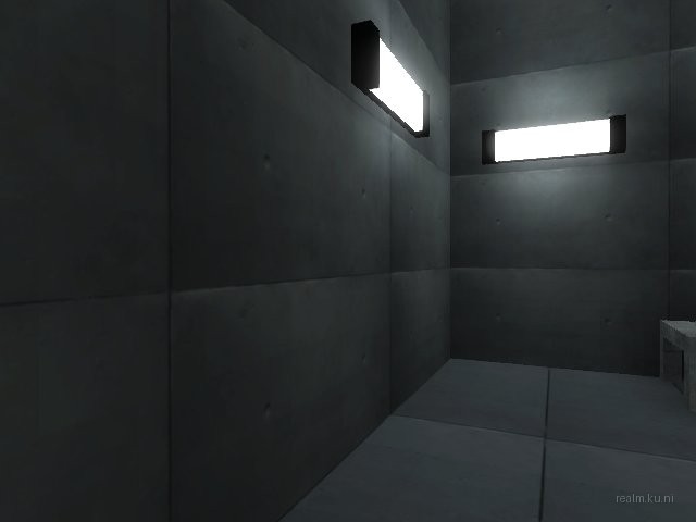 dm_hoyo_b1 thumb 30