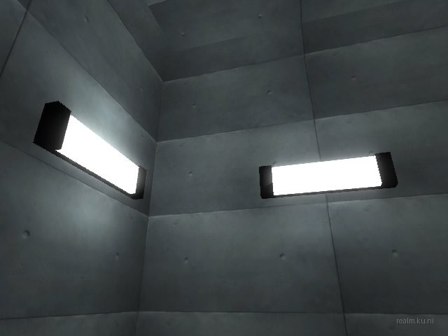 dm_hoyo_b1 thumb 6