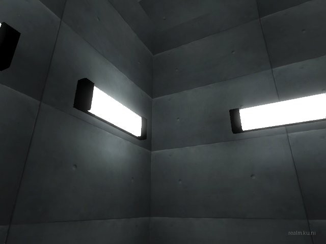 dm_hoyo_b1 thumb 19