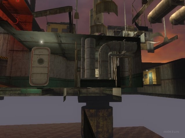 dm_petroleum_rc5 thumb 15