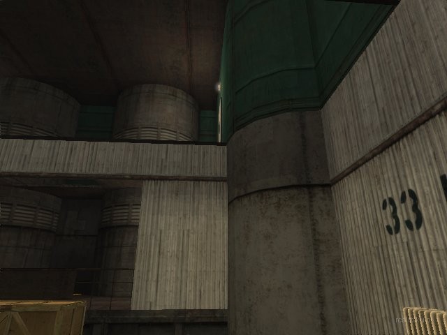 dm_petroleum_rc5 thumb 59
