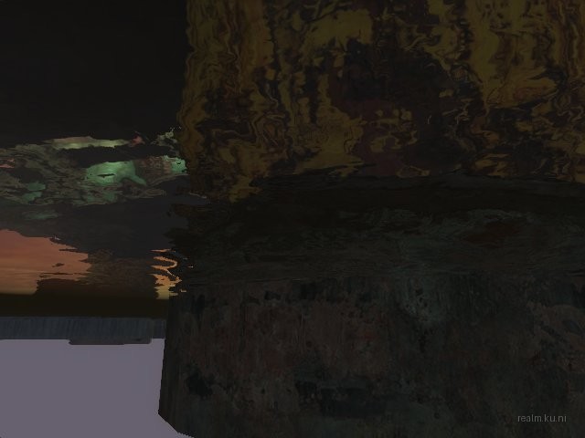 dm_petroleum_rc5 thumb 3