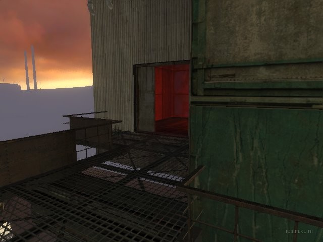 dm_petroleum_rc5 thumb 43