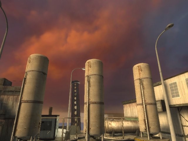 dm_petroleum_rc5 thumb 44