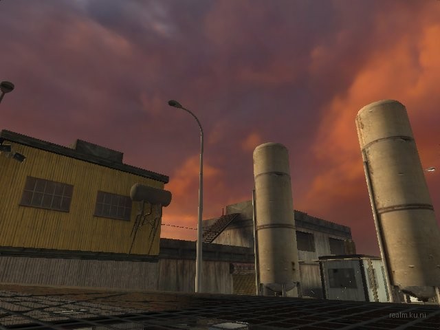 dm_petroleum_rc5 thumb 25