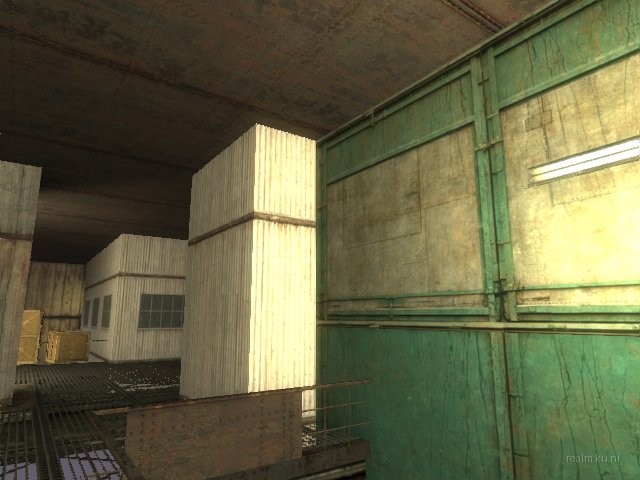 dm_petroleum_rc5 thumb 49