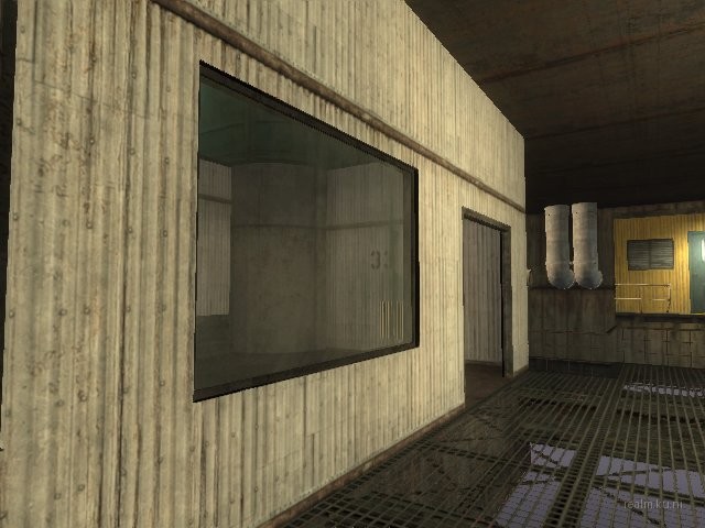dm_petroleum_rc5 thumb 33