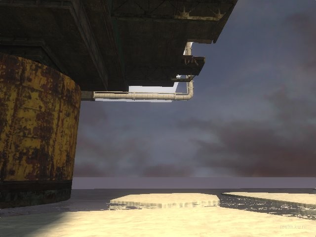 dm_petroleum_rc5 thumb 7
