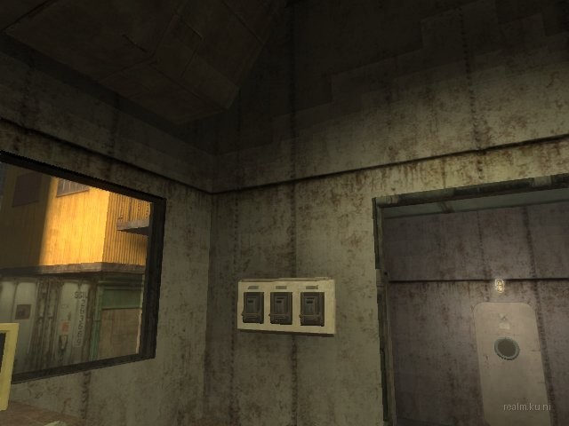 dm_petroleum_rc5 thumb 21