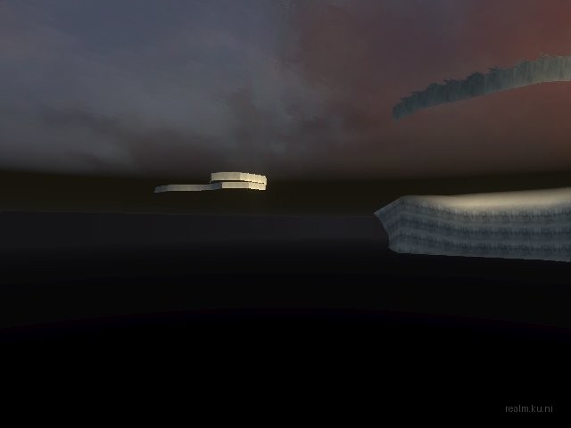 dm_petroleum_rc5 thumb 48