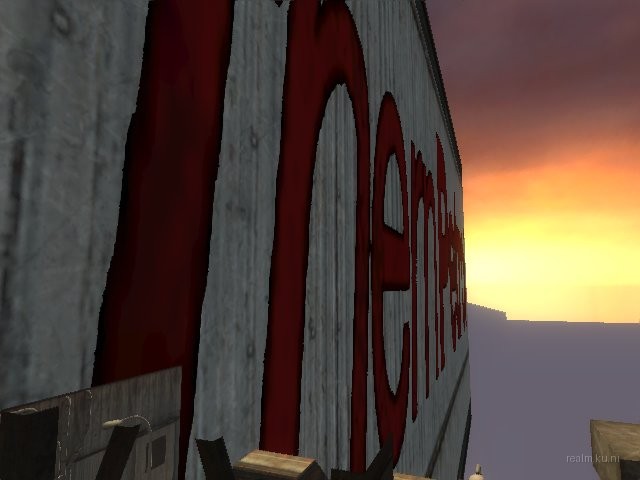 dm_petroleum_rc5 thumb 2