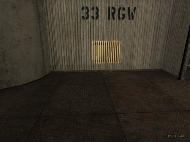 dm_petroleum_rc5 thumb 39