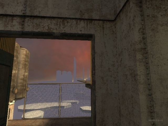 dm_petroleum_rc5 thumb 58