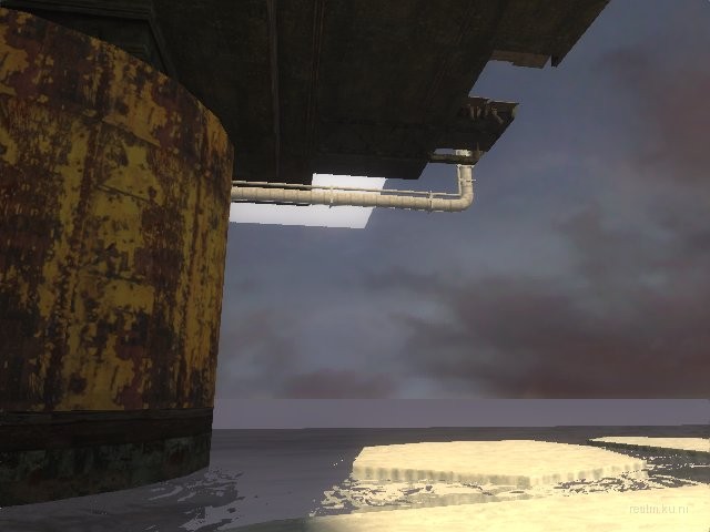dm_petroleum_rc5 thumb 45