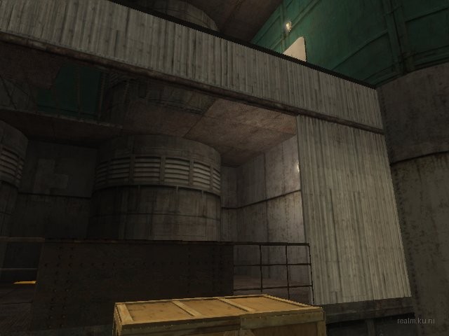 dm_petroleum_rc5 thumb 8