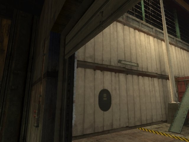 dm_petroleum_rc5 thumb 32