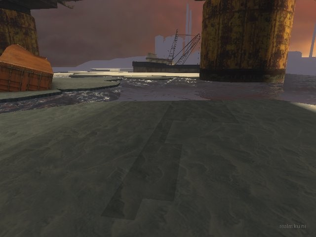 dm_petroleum_rc5 thumb 36