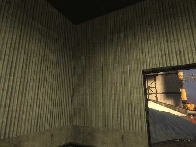 dm_petroleum_rc5 thumb 24