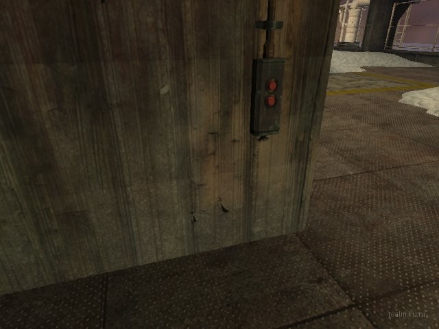 dm_petroleum_rc5 thumb 5