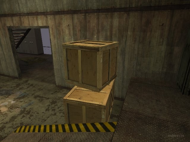 dm_petroleum_rc5 thumb 31
