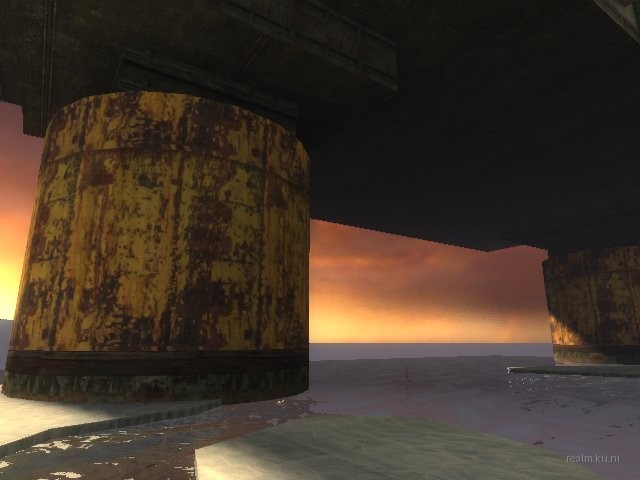 dm_petroleum_rc5 thumb 23