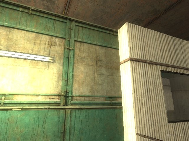 dm_petroleum_rc5 thumb 26