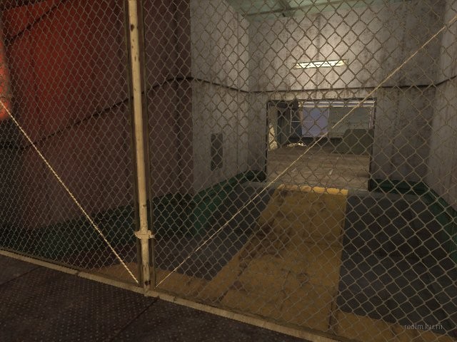 dm_petroleum_rc5 thumb 52