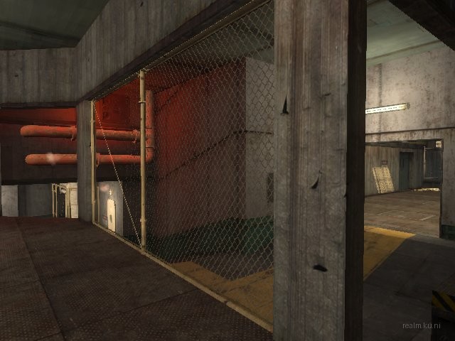 dm_petroleum_rc5 thumb 14