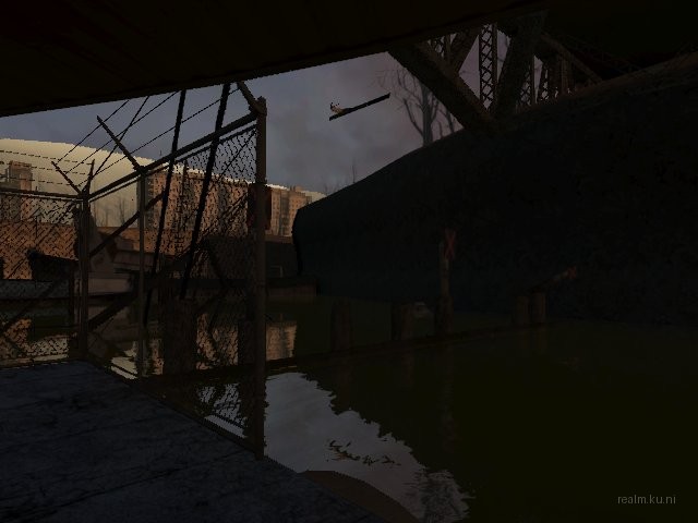 dm_ravenholmlake thumb 5