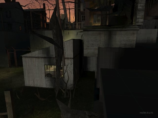 dm_ravenholmlake thumb 17