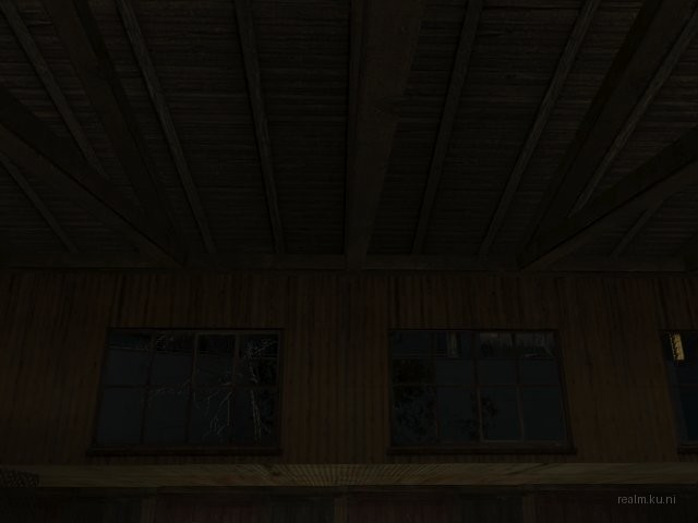 dm_ravenholmlake thumb 16